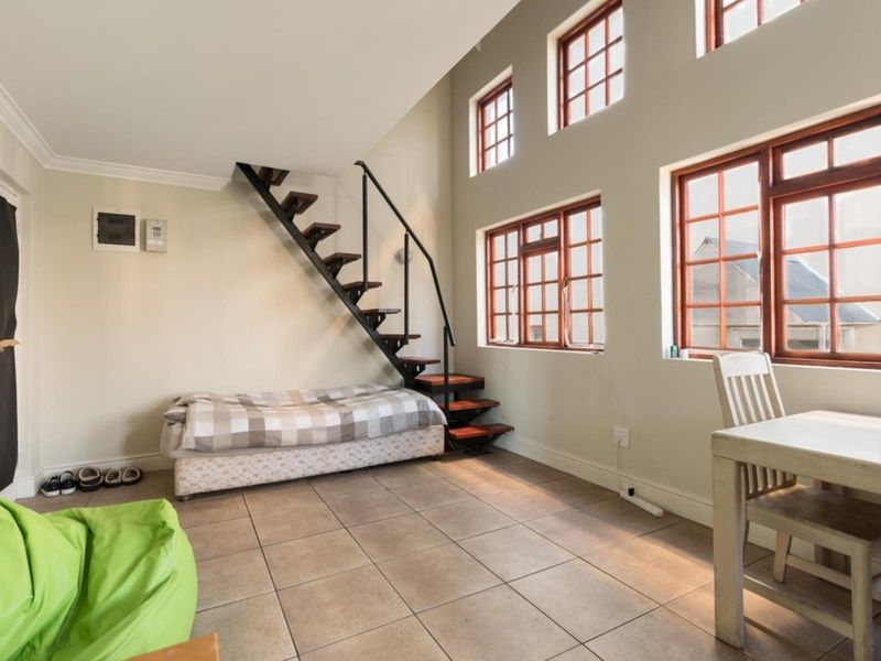 Apartment For Sale in De Werf De Wijnlanden Residential Estate Stellenbosch Western Cape - Photo 7