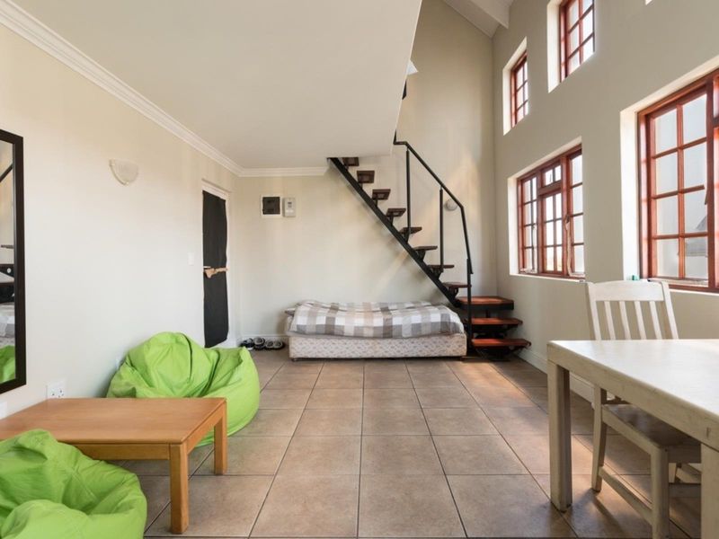 Apartment For Sale in De Werf De Wijnlanden Residential Estate Stellenbosch Western Cape - Photo 6