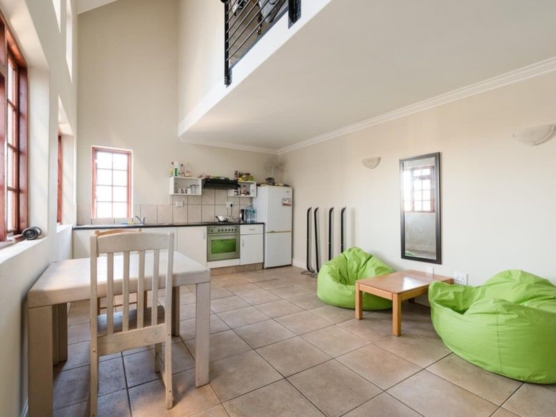 Apartment For Sale in De Werf De Wijnlanden Residential Estate Stellenbosch Western Cape - Photo 4