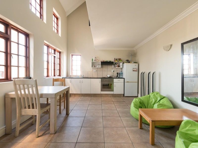 Apartment For Sale in De Werf De Wijnlanden Residential Estate Stellenbosch Western Cape - Photo 3