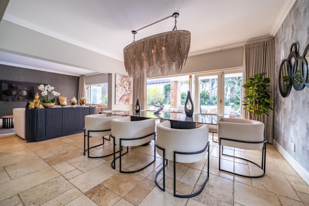 4 Bedrooms, Triple Garage and a Garden That Has Had Time to Grow - Photo 4