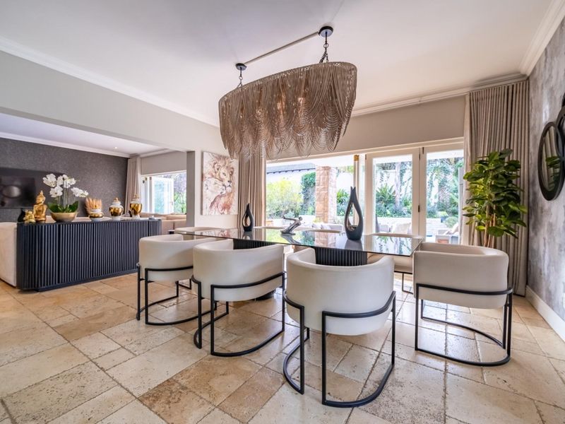 4 Bedrooms, Triple Garage and a Garden That Has Had Time to Grow - Photo 4