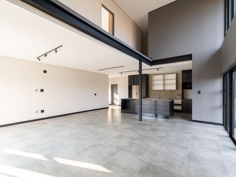Modern Family Living on a Secure Panhandle Property - Photo 10