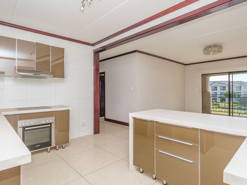 Lock-Up-and-Go Living in Prestigious Cedar Acres Estate - Photo 1