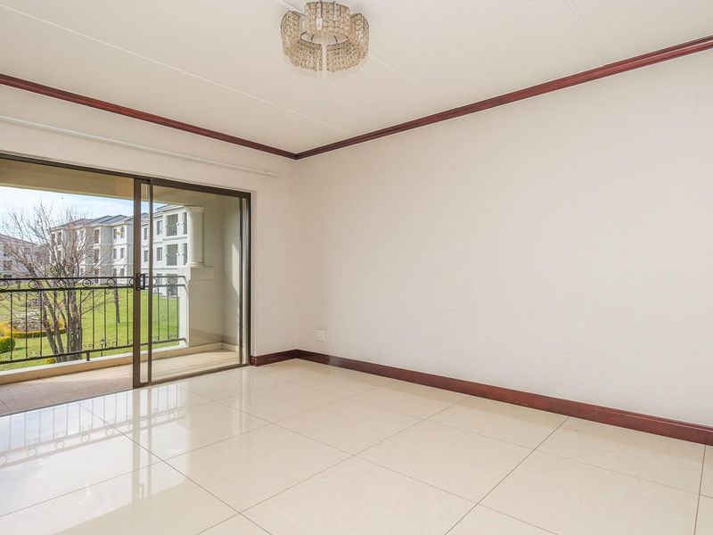 Lock-Up-and-Go Living in Prestigious Cedar Acres Estate - Photo 7