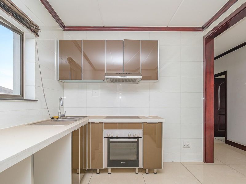 Lock-Up-and-Go Living in Prestigious Cedar Acres Estate - Photo 2