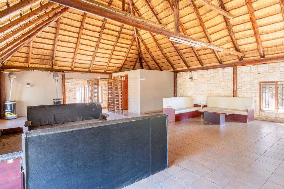 High-Income Multi-Purpose Estate for Sale - Photo 3