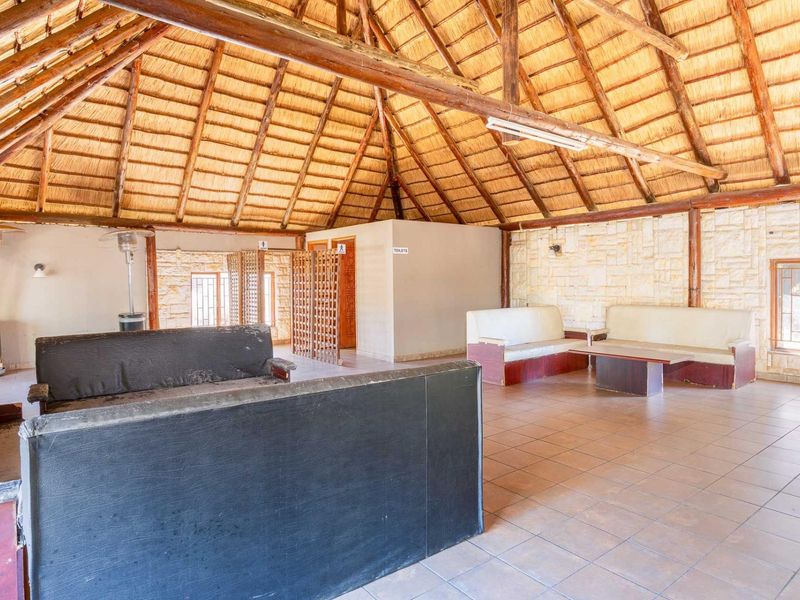 High-Income Multi-Purpose Estate for Sale - Photo 3