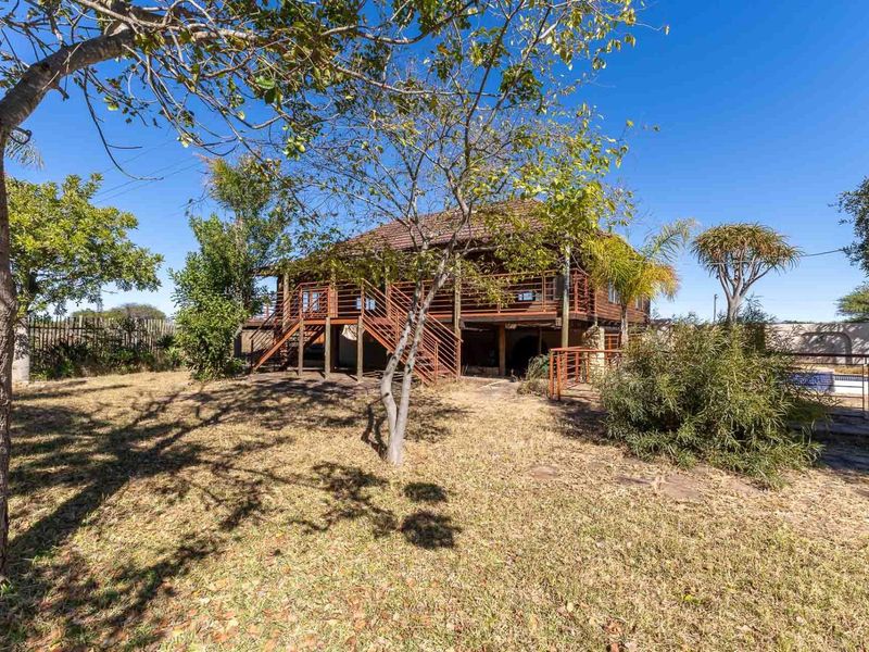 High-Income Multi-Purpose Estate for Sale - Photo 10