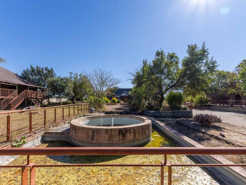 High-Income Multi-Purpose Estate for Sale - Photo 9