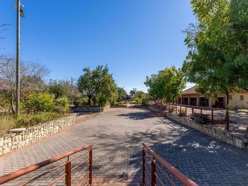 High-Income Multi-Purpose Estate for Sale - Photo 8