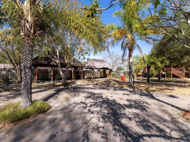 High-Income Multi-Purpose Estate for Sale - Photo 7