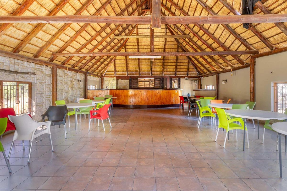 High-Income Multi-Purpose Estate for Sale - Photo 2