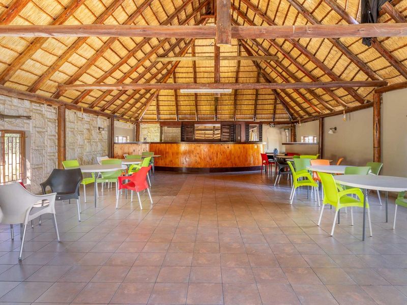 High-Income Multi-Purpose Estate for Sale - Photo 2