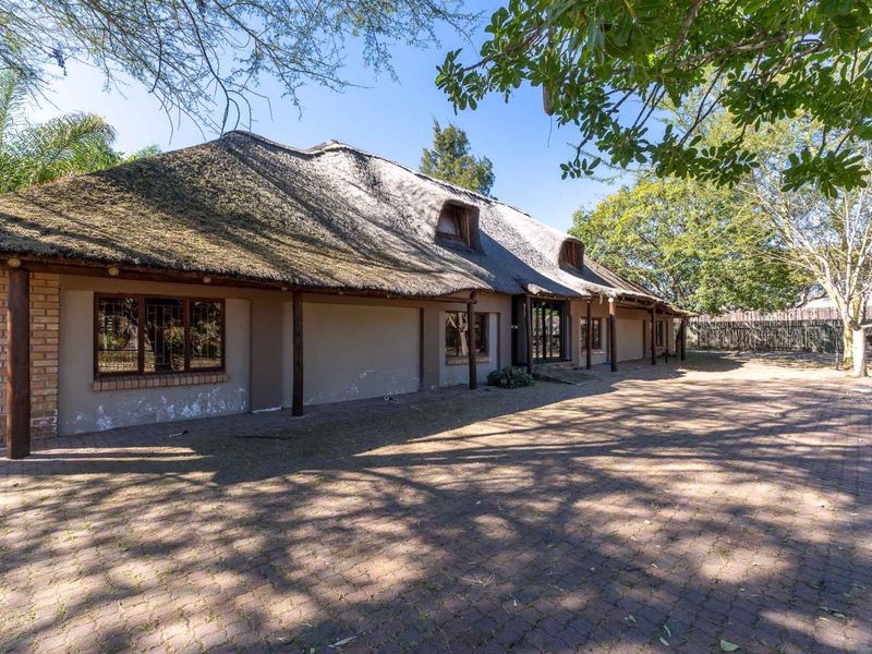 High-Income Multi-Purpose Estate for Sale - Photo 6