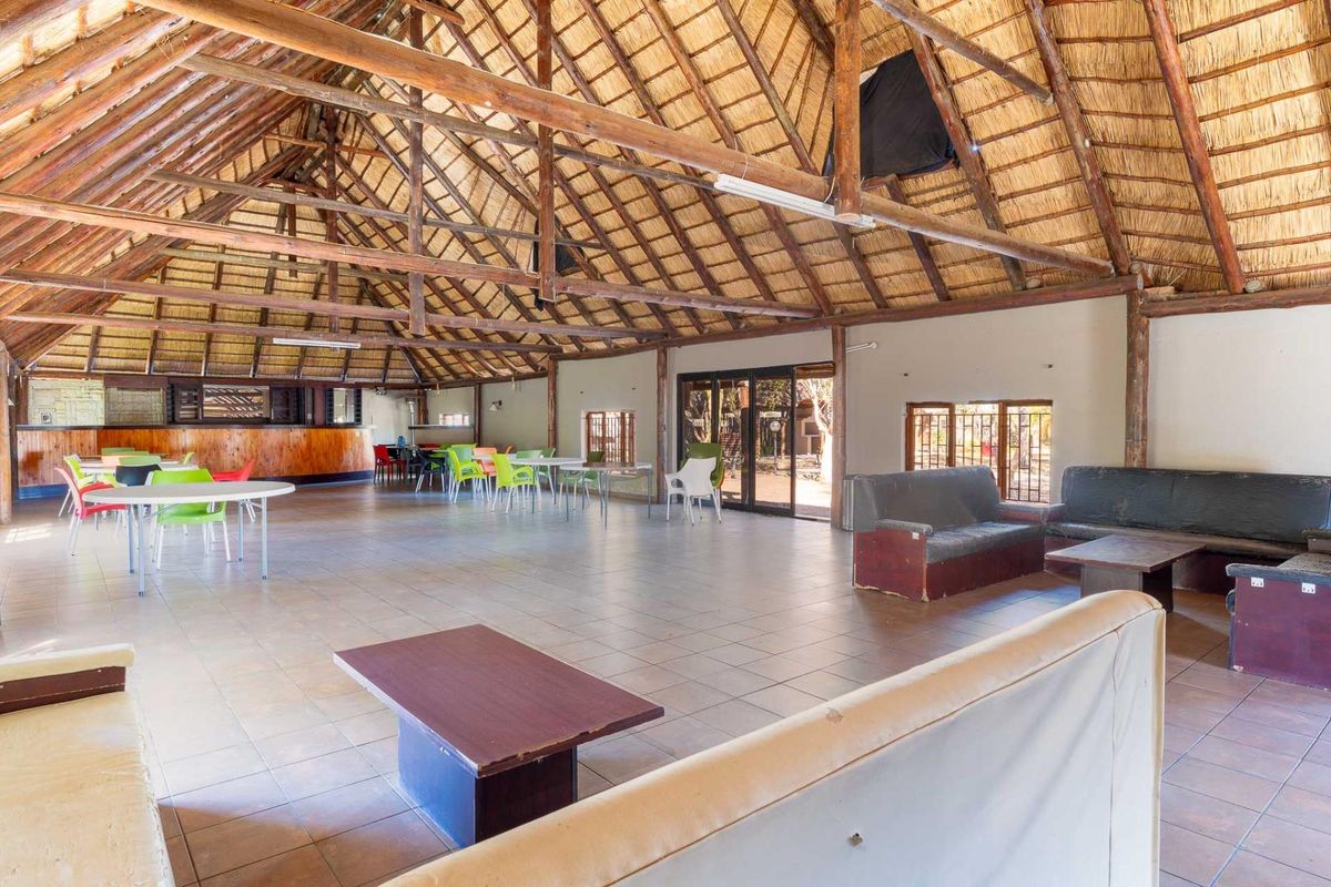 High-Income Multi-Purpose Estate for Sale - Photo 4
