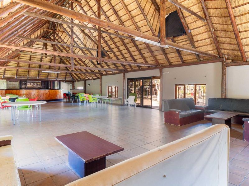 High-Income Multi-Purpose Estate for Sale - Photo 4