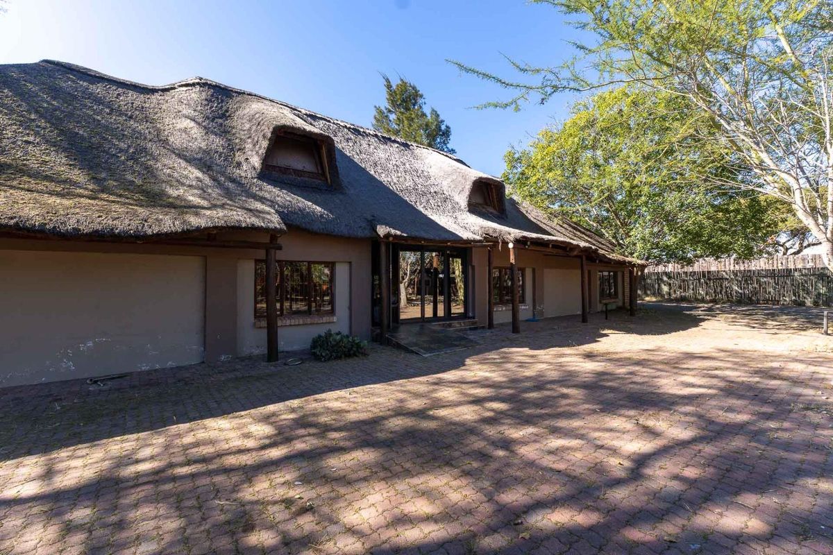 High-Income Multi-Purpose Estate for Sale - Photo 5