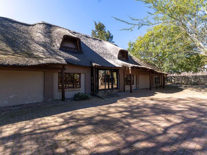 High-Income Multi-Purpose Estate for Sale - Photo 5