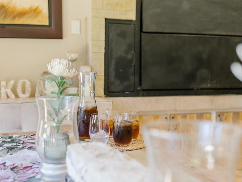 Elegant Family Living with Exceptional Entertaining Appeal - Photo 10