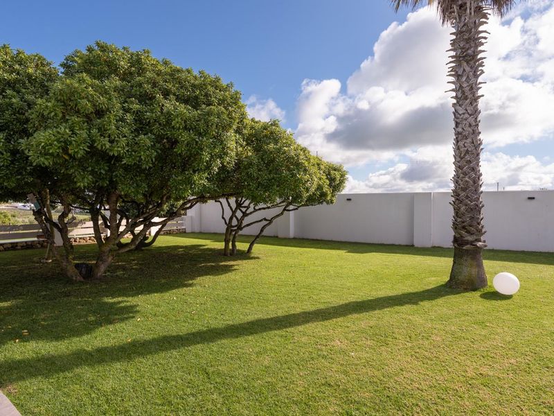 Exceptional 2.19ha Smallholding in Long Acres - Photo 5