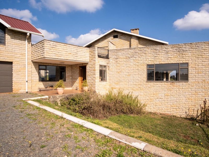 A Landmark Equestrian Estate Where Luxury, Lifestyle and Freedom Meet. - Photo 6