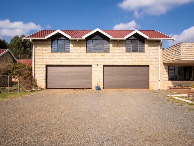 A Landmark Equestrian Estate Where Luxury, Lifestyle and Freedom Meet. - Photo 7