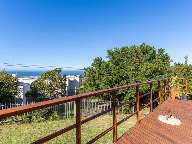 Sea and Robberg Views - Snap It Up Quickly! - Photo 6