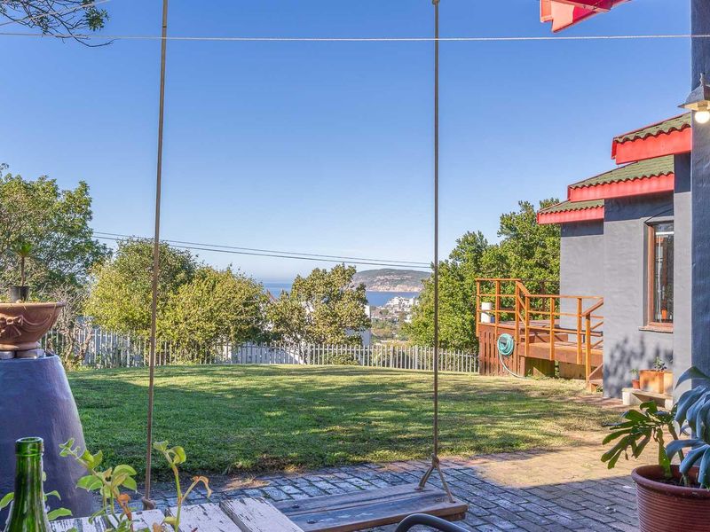 Sea and Robberg Views - Snap It Up Quickly! - Photo 5