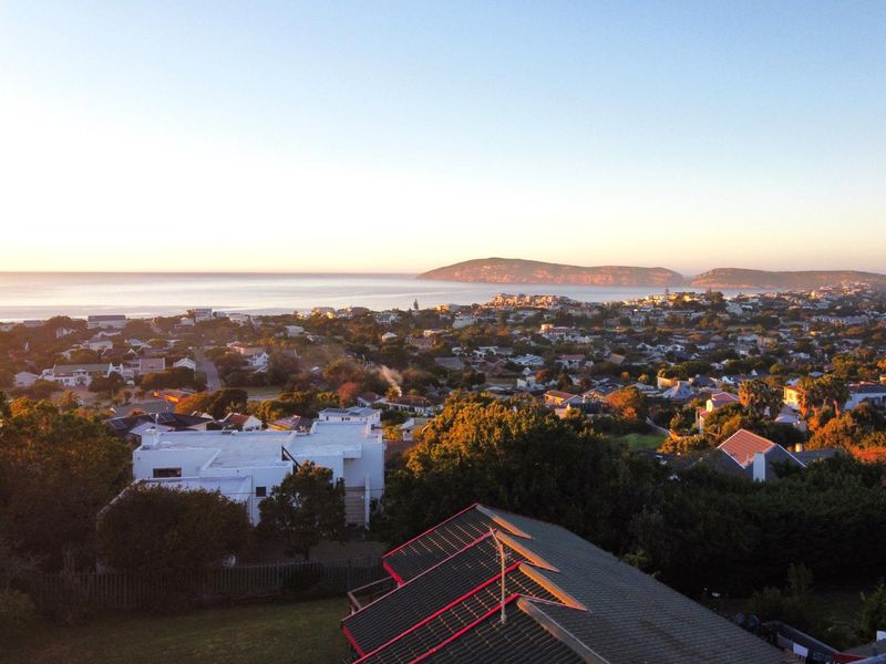 Sea and Robberg Views - Snap It Up Quickly! - Photo 3