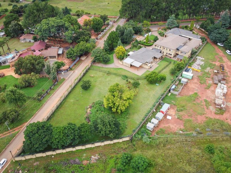 Looking for a home to accommodate the parents and in-laws? - Photo 7