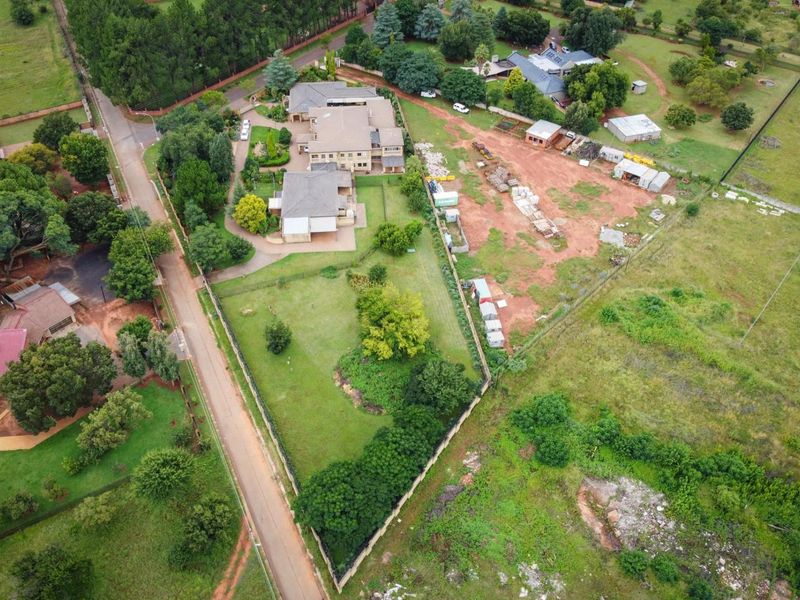 Looking for a home to accommodate the parents and in-laws? - Photo 6