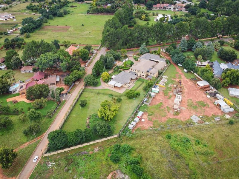 Looking for a home to accommodate the parents and in-laws? - Photo 5