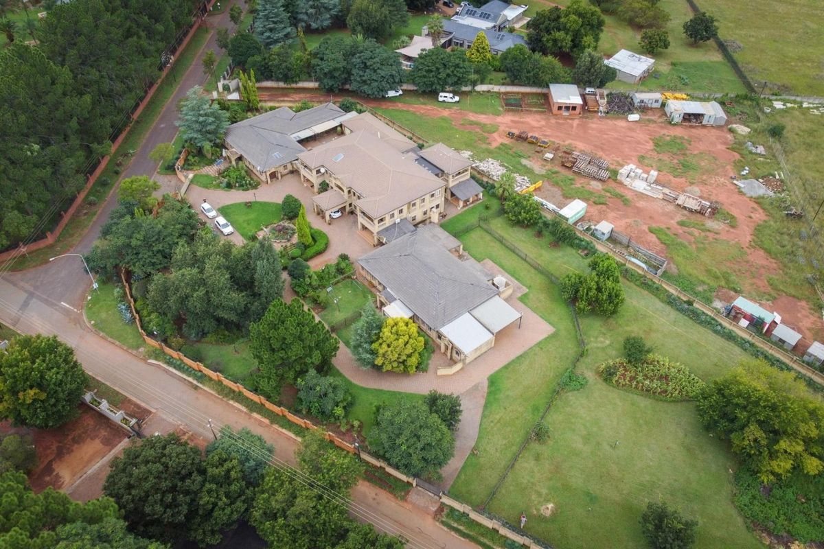 Looking for a home to accommodate the parents and in-laws? - Photo 4