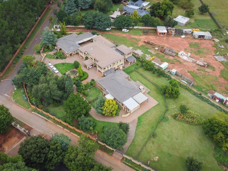 Looking for a home to accommodate the parents and in-laws? - Photo 4