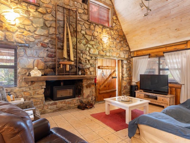 Smallholding close to Plettenberg Bay - Photo 10