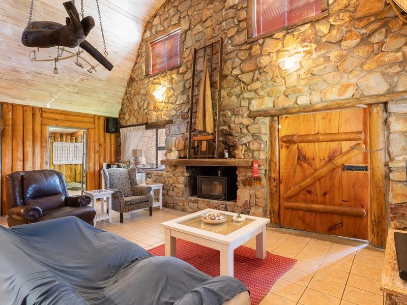 Smallholding close to Plettenberg Bay - Photo 9