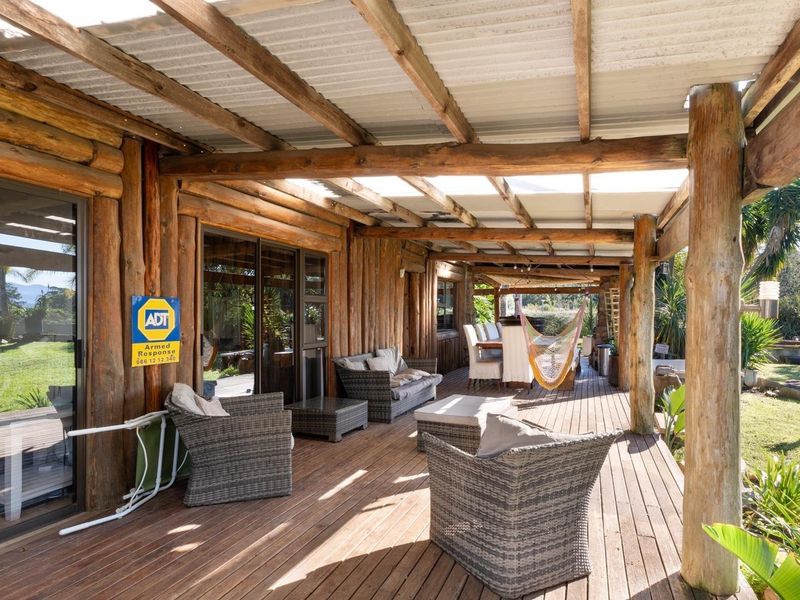 Smallholding close to Plettenberg Bay - Photo 6