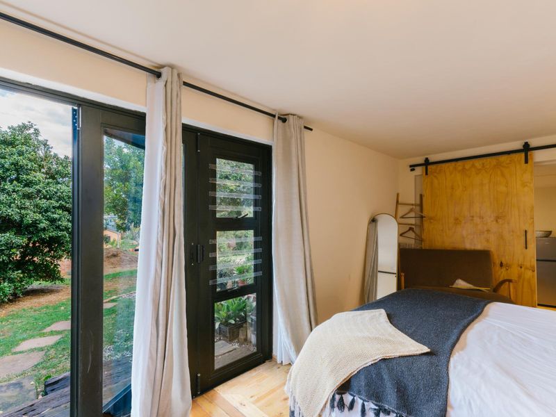 Perched Atop Picturesque Poortjies: Multi-Use 'Longview' Home - Photo 7