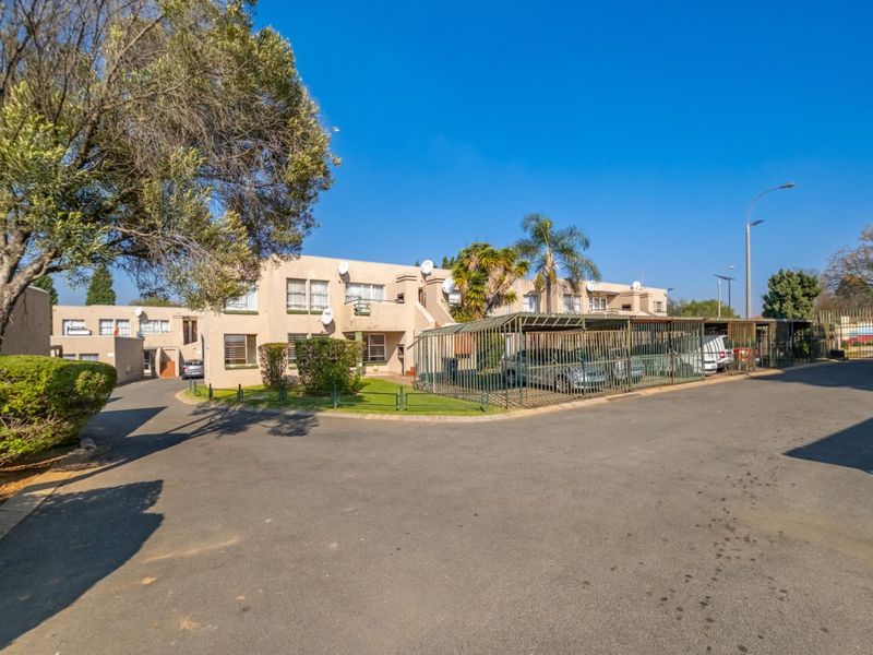First Time Buyers and investors - Photo 1