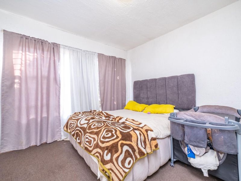 First Time Buyers and investors - Photo 8