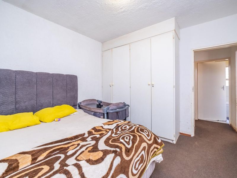First Time Buyers and investors - Photo 9