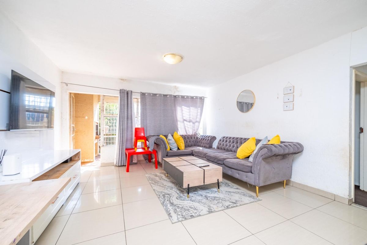 First Time Buyers and investors - Photo 2