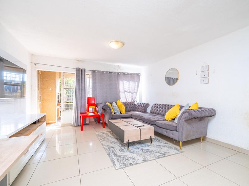 First Time Buyers and investors - Photo 2