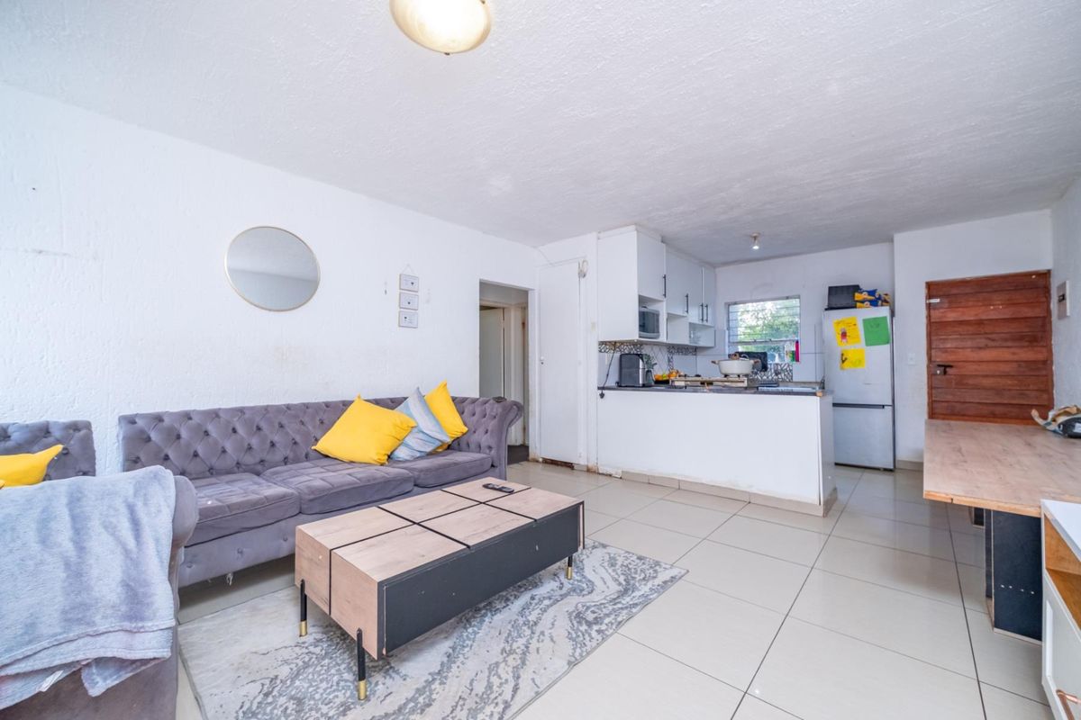 First Time Buyers and investors - Photo 3