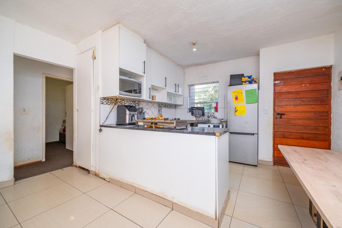 First Time Buyers and investors - Photo 5