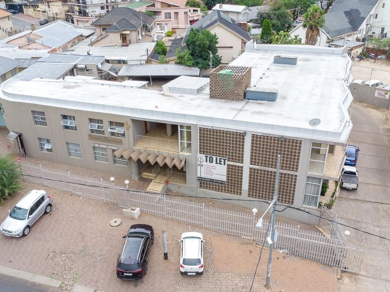Laudium's Land Mark - For Sale - Photo 2