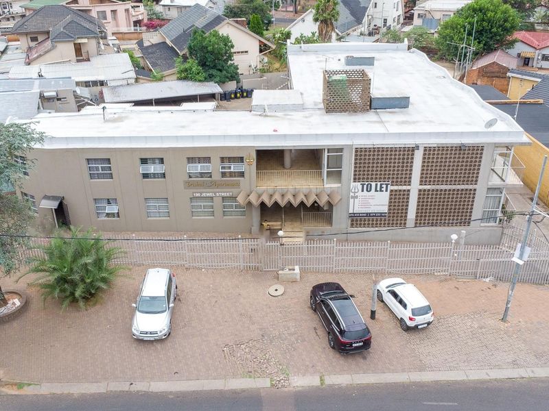 Laudium's Land Mark - For Sale - Photo 3