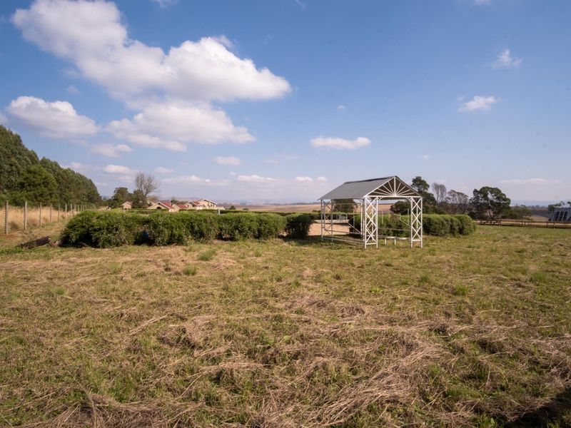 Hectare Vacant Land in Exclusive Castle View Estate - Photo 10