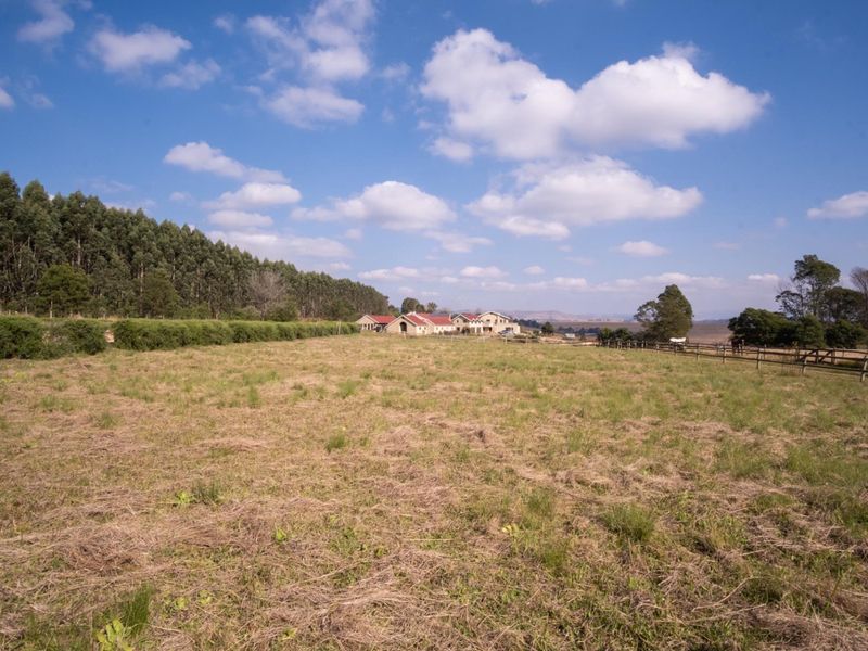 Hectare Vacant Land in Exclusive Castle View Estate - Photo 7